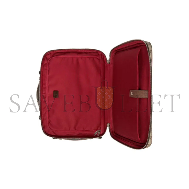 GUCCI GG BRIEFCASE 658543 (41*30*10cm)